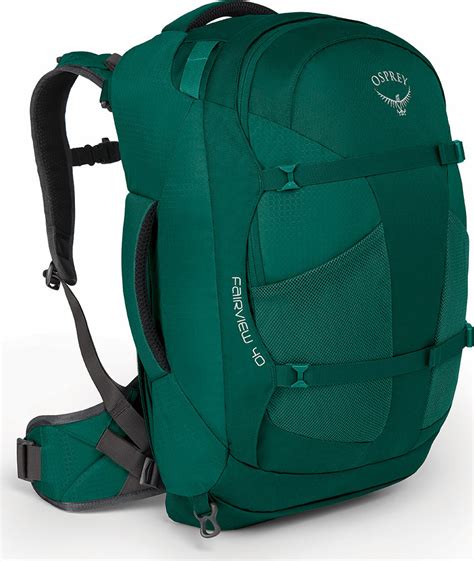 osprey backpacks|best osprey carry on backpack.